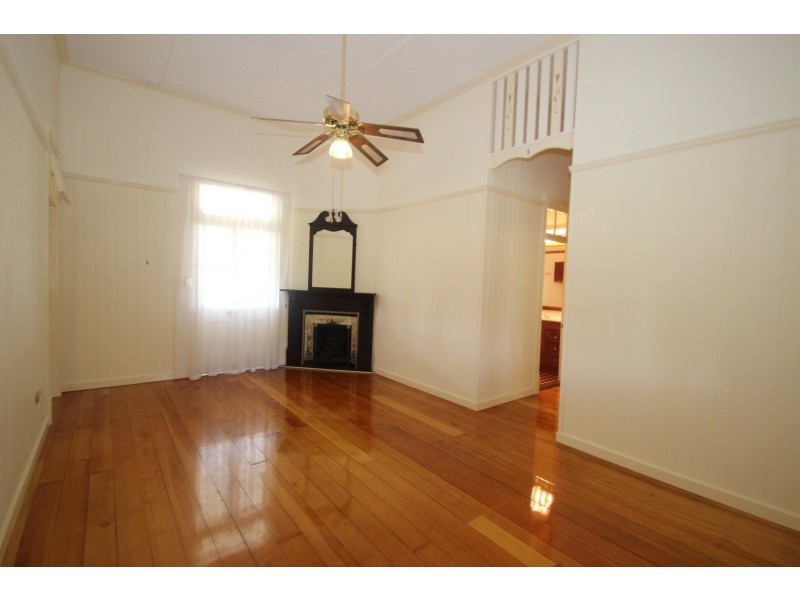 1208 Burrum Heads Road, Burrum River QLD 4659