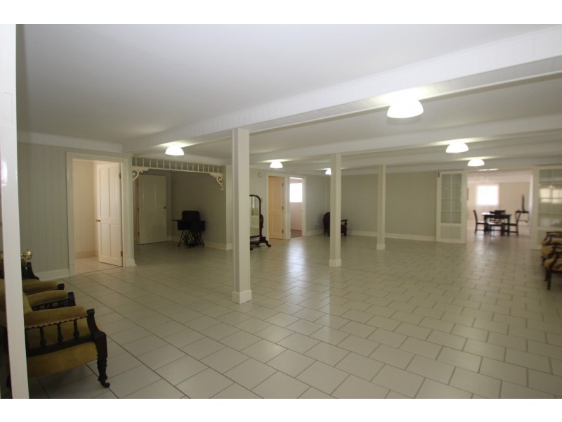 1208 Burrum Heads Road, Burrum River QLD 4659