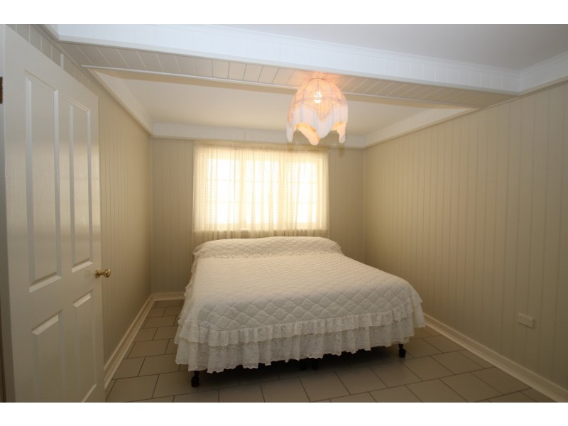 1208 Burrum Heads Road, Burrum River QLD 4659