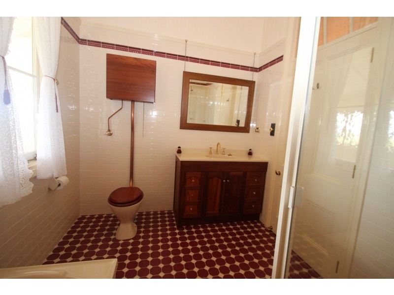 1208 Burrum Heads Road, Burrum River QLD 4659