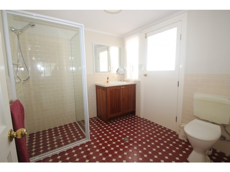 1208 Burrum Heads Road, Burrum River QLD 4659