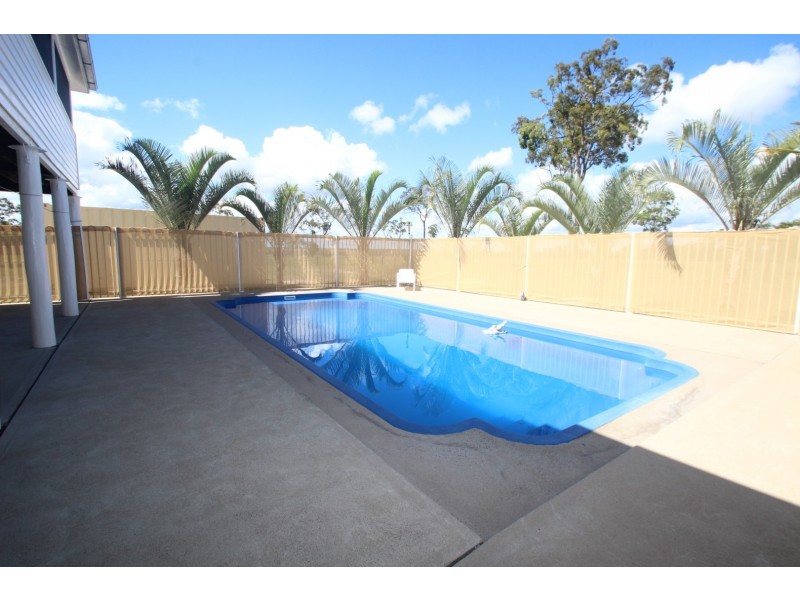 1208 Burrum Heads Road, Burrum River QLD 4659