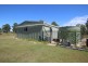 1208 Burrum Heads Road, Burrum River QLD 4659