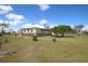 1208 Burrum Heads Road, Burrum River QLD 4659