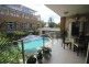 Unit 211/350 Esplanade, Scarness QLD 4655