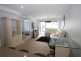Unit 211/350 Esplanade, Scarness QLD 4655