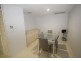 Unit 211/350 Esplanade, Scarness QLD 4655