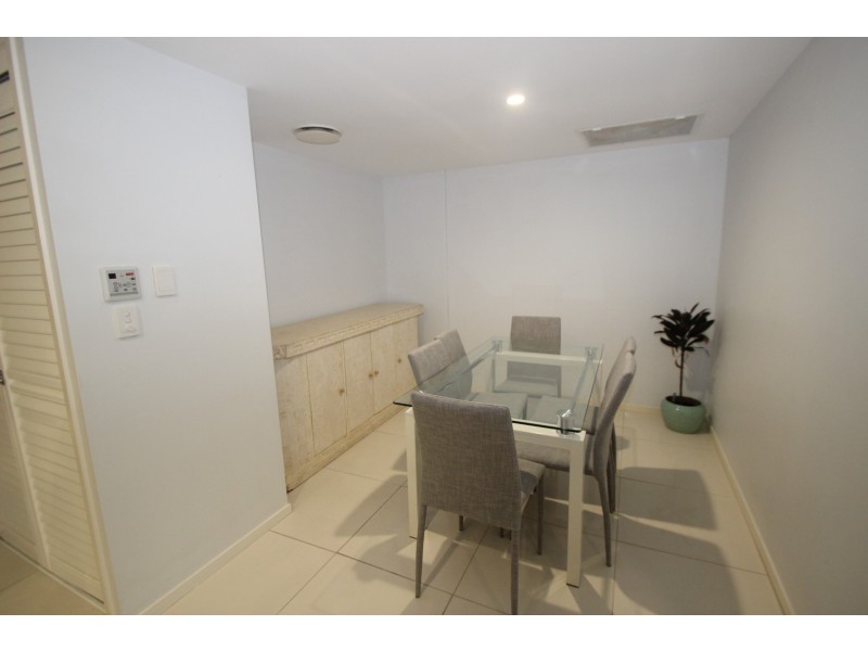 Unit 211/350 Esplanade, Scarness QLD 4655