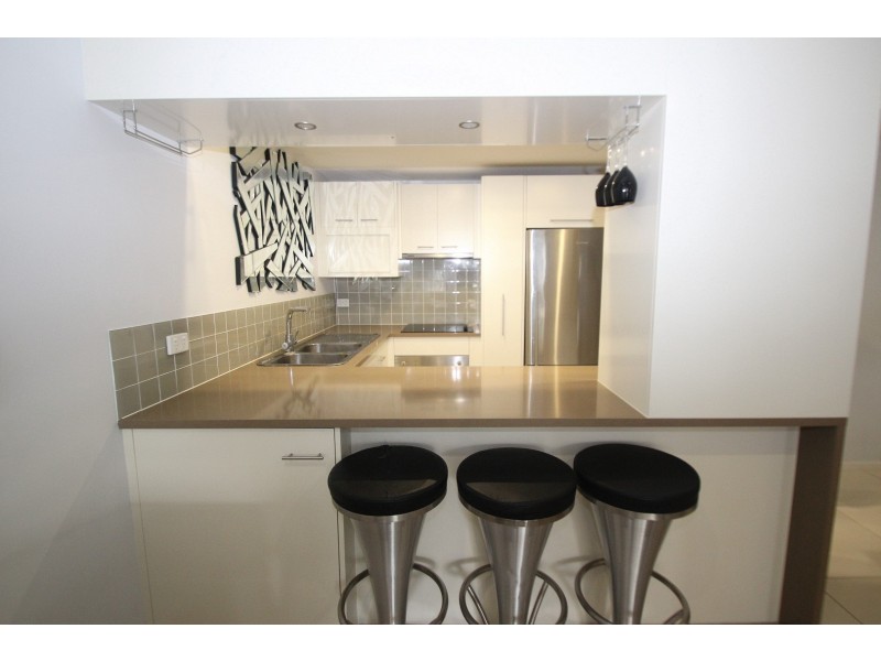 Unit 211/350 Esplanade, Scarness QLD 4655