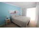 Unit 211/350 Esplanade, Scarness QLD 4655