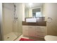 Unit 211/350 Esplanade, Scarness QLD 4655
