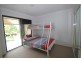 Unit 211/350 Esplanade, Scarness QLD 4655