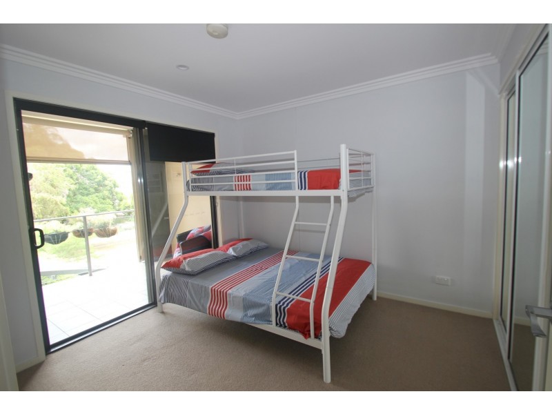 Unit 211/350 Esplanade, Scarness QLD 4655