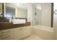 Unit 211/350 Esplanade, Scarness QLD 4655