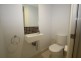 Unit 211/350 Esplanade, Scarness QLD 4655