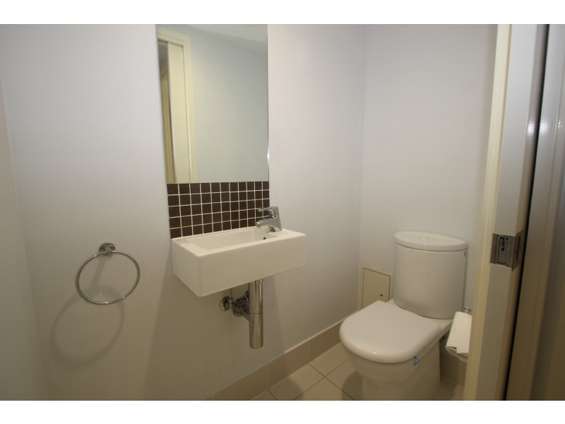 Unit 211/350 Esplanade, Scarness QLD 4655