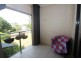 Unit 211/350 Esplanade, Scarness QLD 4655