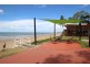 Unit 211/350 Esplanade, Scarness QLD 4655