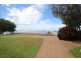 Unit 211/350 Esplanade, Scarness QLD 4655