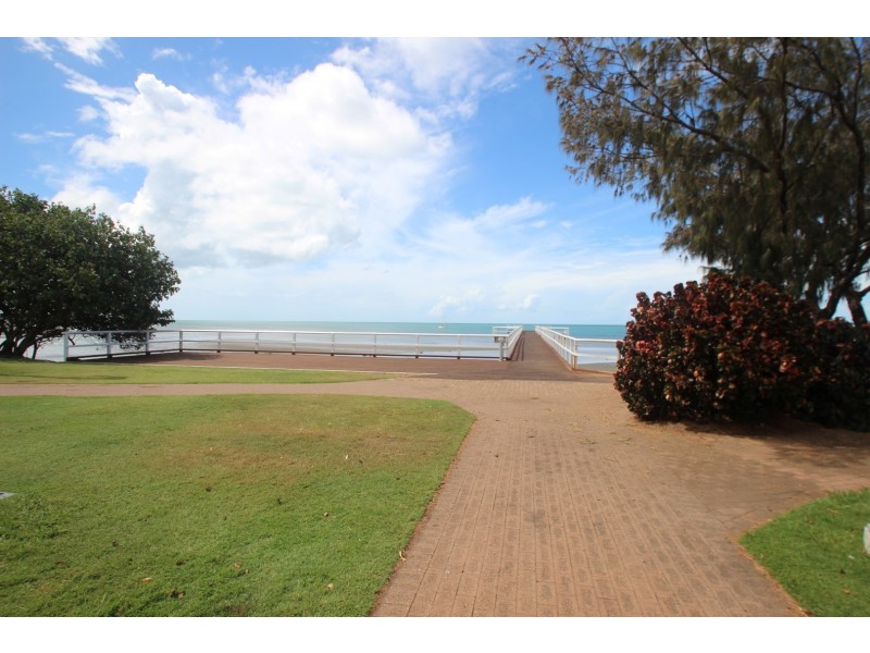 Unit 211/350 Esplanade, Scarness QLD 4655
