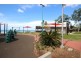 Unit 211/350 Esplanade, Scarness QLD 4655
