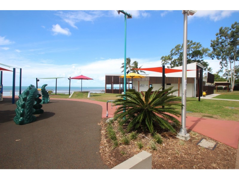 Unit 211/350 Esplanade, Scarness QLD 4655