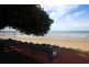 Unit 211/350 Esplanade, Scarness QLD 4655