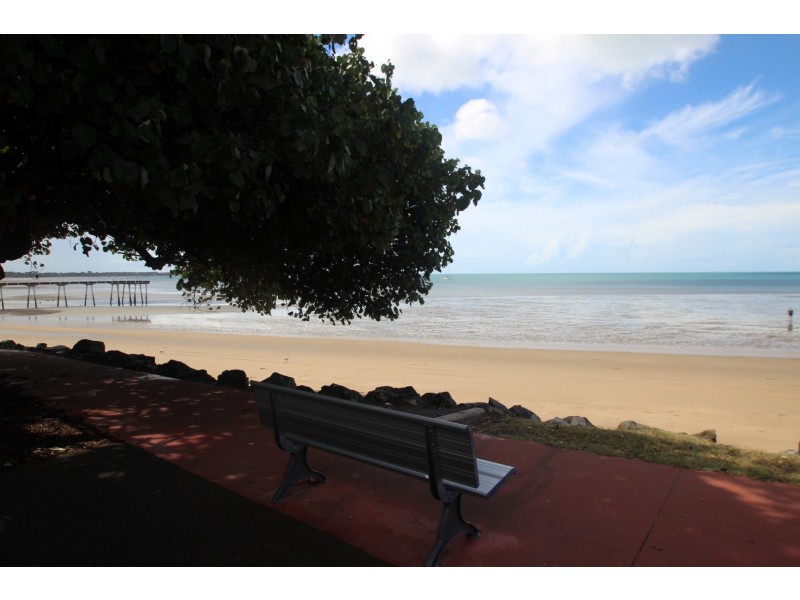Unit 211/350 Esplanade, Scarness QLD 4655