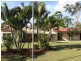 60 Simmos Road, Booral QLD 4655