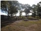 60 Simmos Road, Booral QLD 4655