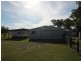 60 Simmos Road, Booral QLD 4655