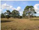 60 Simmos Road, Booral QLD 4655