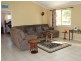 60 Simmos Road, Booral QLD 4655