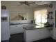 60 Simmos Road, Booral QLD 4655