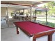 60 Simmos Road, Booral QLD 4655