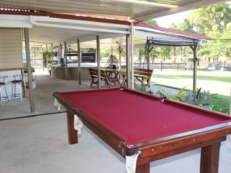 60 Simmos Road, Booral QLD 4655