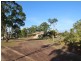 60 Simmos Road, Booral QLD 4655