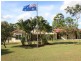 60 Simmos Road, Booral QLD 4655