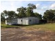 60 Simmos Road, Booral QLD 4655
