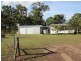 60 Simmos Road, Booral QLD 4655