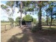 60 Simmos Road, Booral QLD 4655