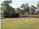 60 Simmos Road, Booral QLD 4655