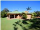 5 Kathleen Crescent, Wondunna QLD 4655