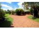 5 Kathleen Crescent, Wondunna QLD 4655