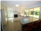 5 Kathleen Crescent, Wondunna QLD 4655
