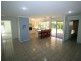 5 Kathleen Crescent, Wondunna QLD 4655