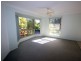 5 Kathleen Crescent, Wondunna QLD 4655