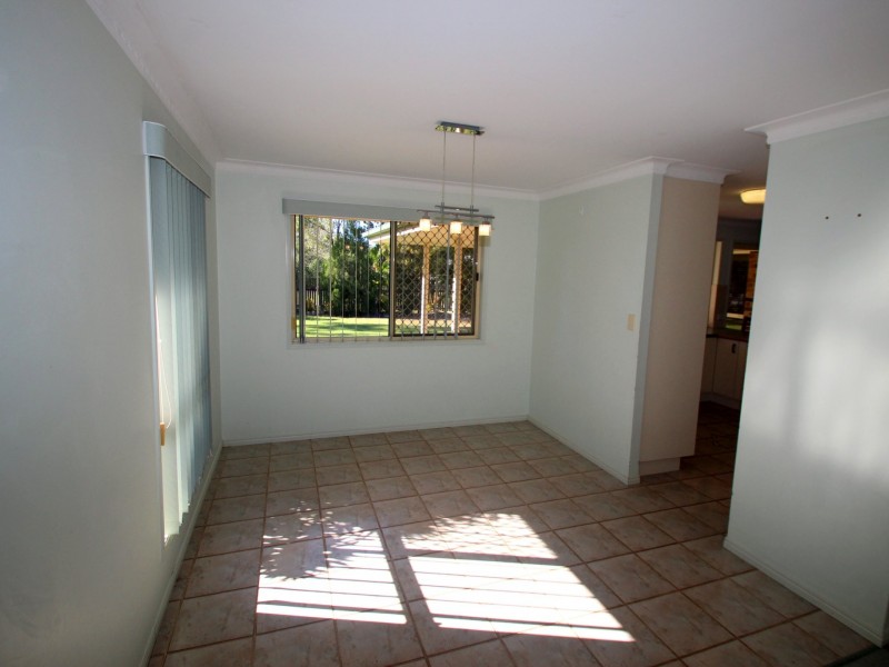 5 Kathleen Crescent, Wondunna QLD 4655