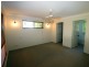 5 Kathleen Crescent, Wondunna QLD 4655