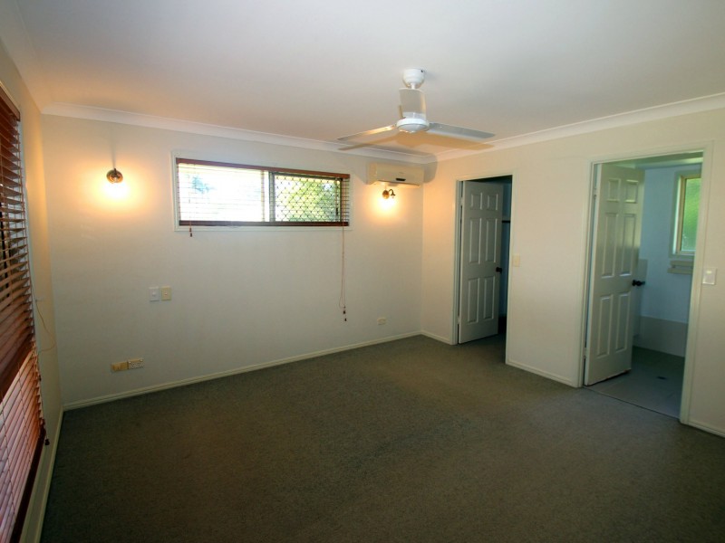 5 Kathleen Crescent, Wondunna QLD 4655